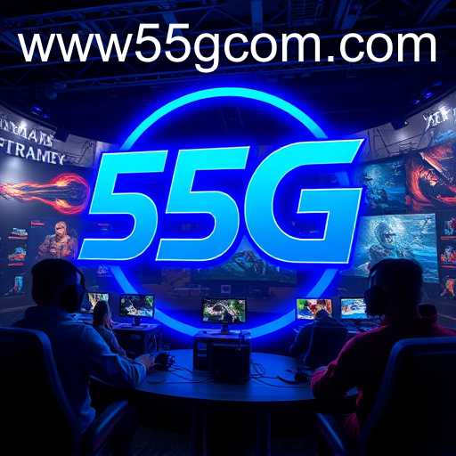 The Evolution of Online Gaming Platforms